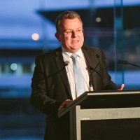 Bruce Billson welcomes proposal to do away with BAS statements in SME deregulation plan